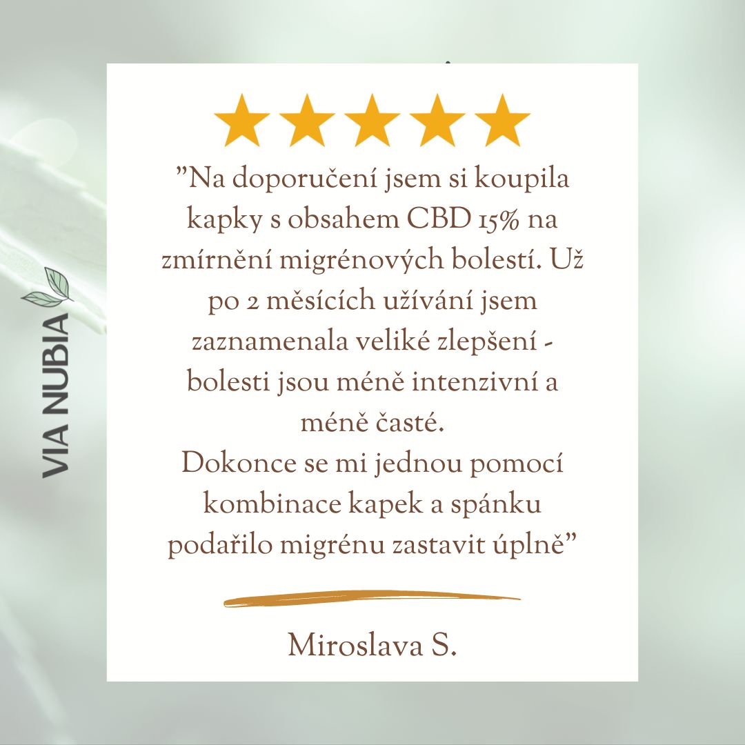 Recenze Mirka Skoř.